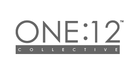 One:12 Collective