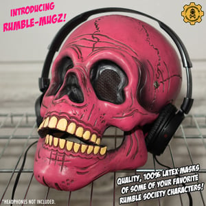 Rumble-Mugz PSCC Mask