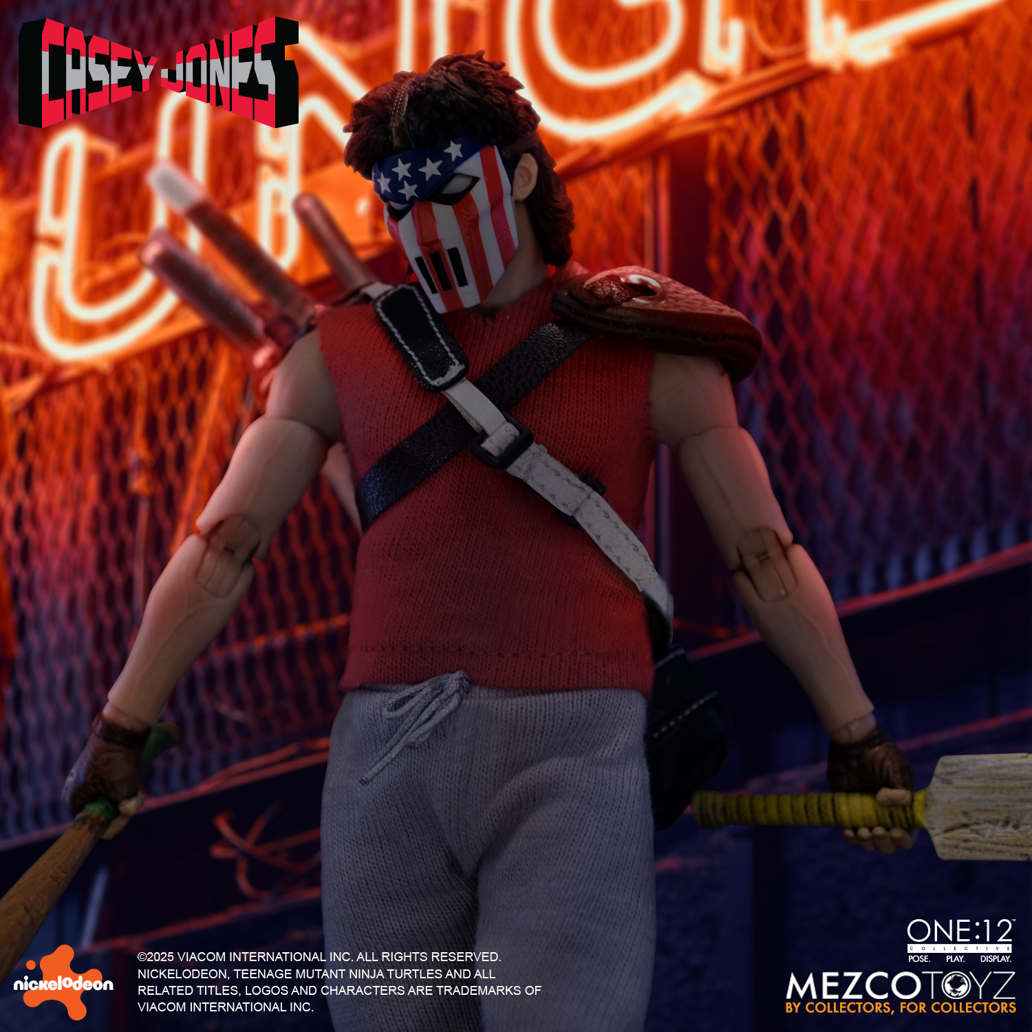 17447.Jpg