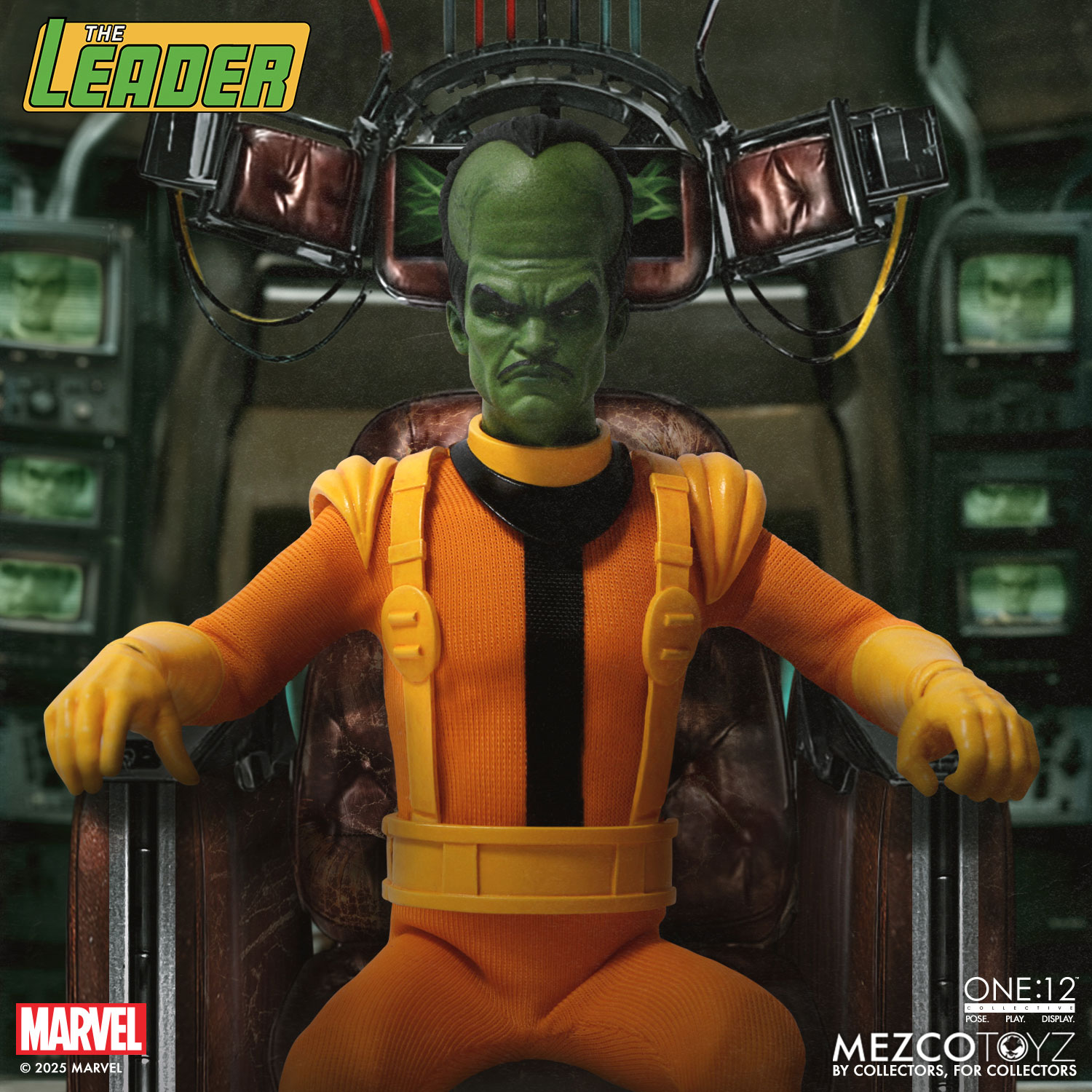 dlz toysスカルサージェント マーベルレジェンド メズコ 1/12 17636.Jpg