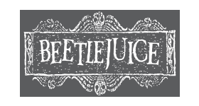 Beetlejuice