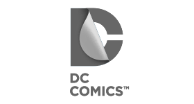 DC Comics