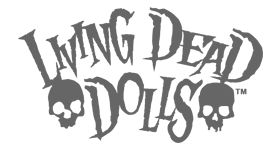 Living Dead Dolls