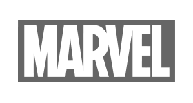 Marvel